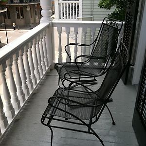 Two-Bedroom Deluxe Suite